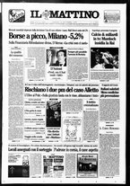 giornale/TO00014547/1998/n. 256 del 18 Settembre